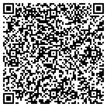 QR-код с контактной информацией организации ООО РУСТ