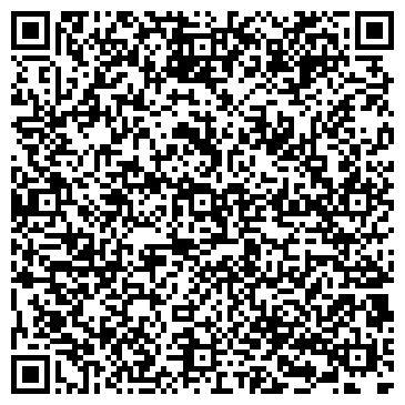 QR-код с контактной информацией организации ООО «ОазисГрупп»