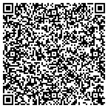 QR-код с контактной информацией организации ИП Орехов В.П. СЦ "Квант-Сервис"