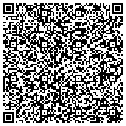 QR-код с контактной информацией организации ООО Свадебное агентство "Город Романтики"