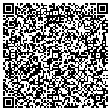 QR-код с контактной информацией организации ИП Валеева А.А. Такси Кенигсберг