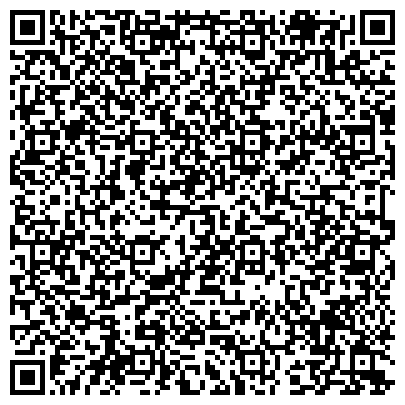 QR-код с контактной информацией организации ООО Юридическая компания "ПАРТНЕР"