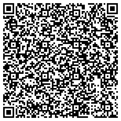 QR-код с контактной информацией организации ИП Собенникова Магазин мужской одежды