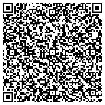QR-код с контактной информацией организации ООО Белрустекс