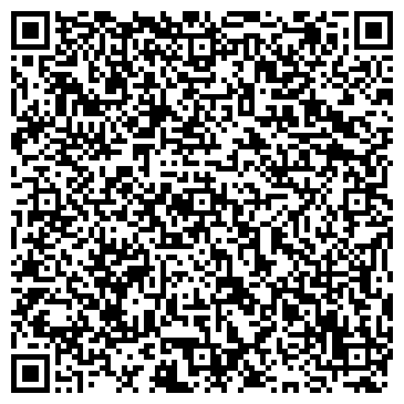 QR-код с контактной информацией организации ООО ЭкоАудит Ч