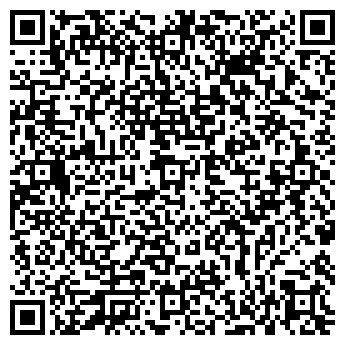 QR-код с контактной информацией организации ООО Кубанькровля