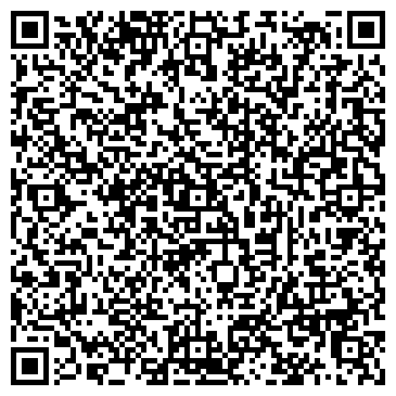 QR-код с контактной информацией организации БамсиБамс