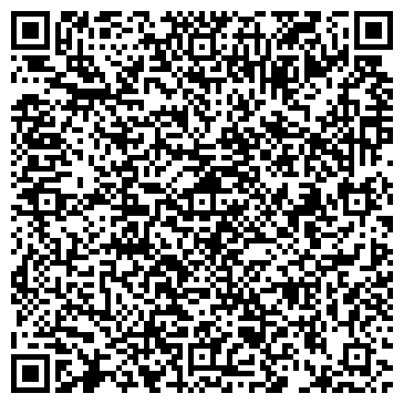 QR-код с контактной информацией организации Бригада отделочников