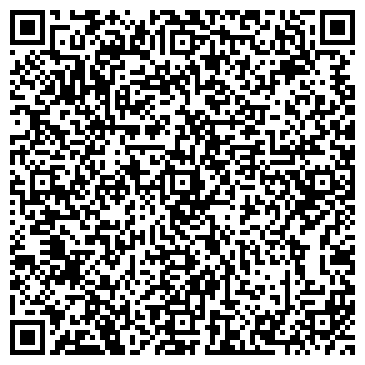 QR-код с контактной информацией организации ООО Сварщик и сантехник