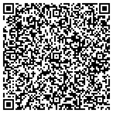 QR-код с контактной информацией организации ООО Максима Медиа Групп