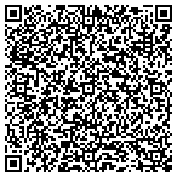 QR-код с контактной информацией организации ЧТУП Евроазиатик Трейд