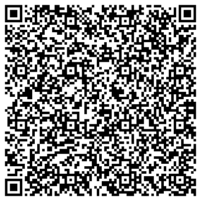 QR-код с контактной информацией организации ООО АкваХелп - Круглосуточные Сантехнические Услуги Населению