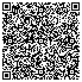 QR-код с контактной информацией организации ООО Витта