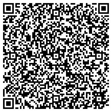 QR-код с контактной информацией организации ООО ИТ компания ANYKEY.today