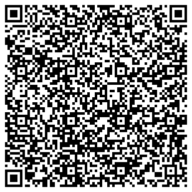 QR-код с контактной информацией организации ИП Толоконушков В.С. Технический центр "Сатурн"
