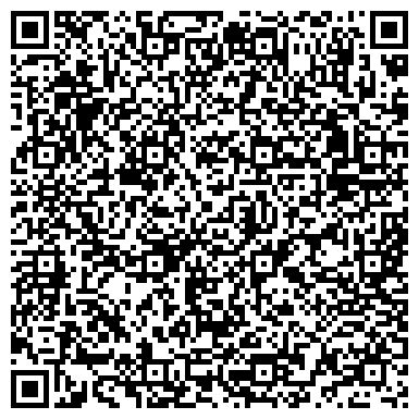 QR-код с контактной информацией организации ООО Ленинградские окна и потолки