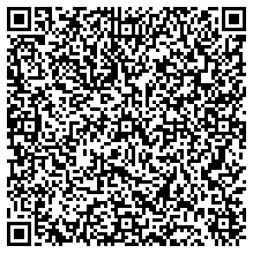 QR-код с контактной информацией организации ООО "Телесервис"