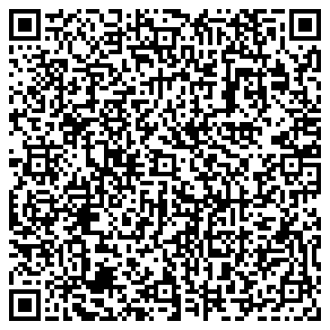 QR-код с контактной информацией организации ООО Планета Комфорта