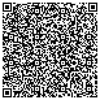 QR-код с контактной информацией организации ООО Переезд ПрофМастер