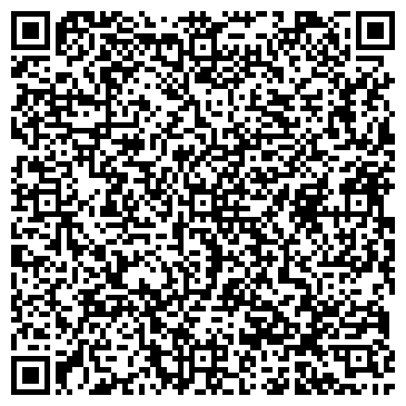 QR-код с контактной информацией организации ООО ВСК (Тольятти)
