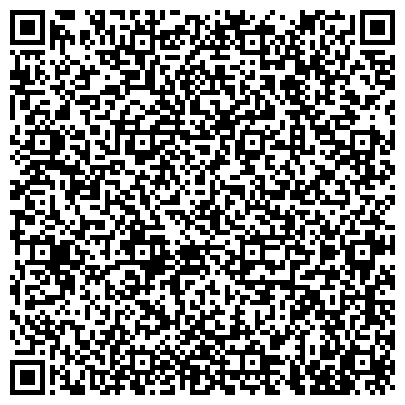 QR-код с контактной информацией организации ООО "Первоуральский завод комплектации трубопроводов"