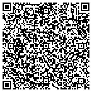 QR-код с контактной информацией организации ИП Комплекс Ритуальных Услуг