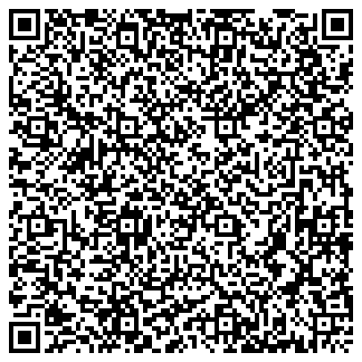 QR-код с контактной информацией организации "Гродненское агентство по оказанию риэлтерских услуг"