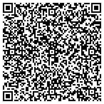 QR-код с контактной информацией организации ООО Евролестницы