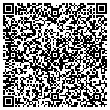 QR-код с контактной информацией организации ООО Швейное производство "Limonti"