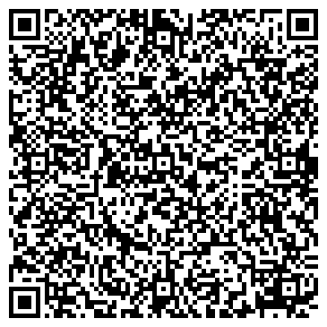 QR-код с контактной информацией организации ИП Завьялов А.А. Оценочная фирма