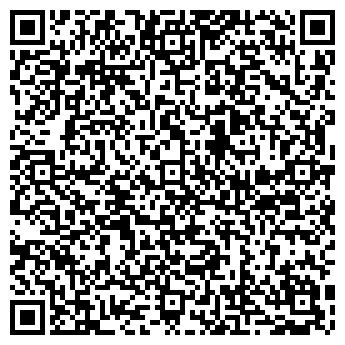 QR-код с контактной информацией организации ИП АРТ-СТИЛЬ