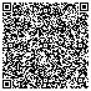 QR-код с контактной информацией организации Юрист "Отсудим24"