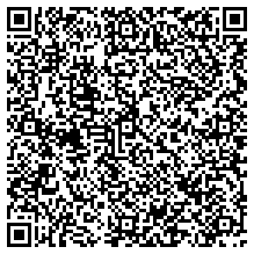 QR-код с контактной информацией организации ООО ОхранСервис-Н