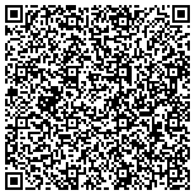 QR-код с контактной информацией организации ООО "Проектно-изыскательская компания"