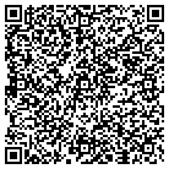 QR-код с контактной информацией организации ООО ГК Стройбат
