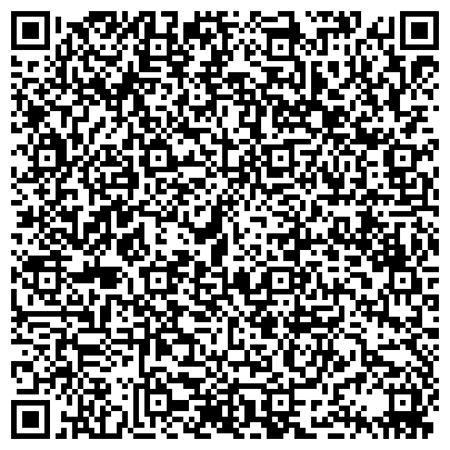 QR-код с контактной информацией организации ООО Некоммерческий проект <<Идеи Радости>>