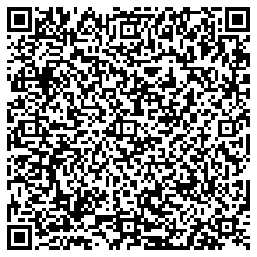 QR-код с контактной информацией организации ТОО Птицефабрика Когер Лтд