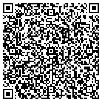 QR-код с контактной информацией организации ООО СРОчно Строй