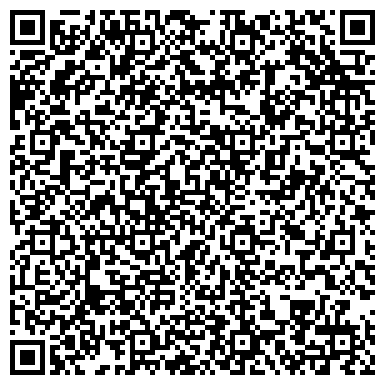 QR-код с контактной информацией организации ИП Яблочкин "Механические коробки передач"