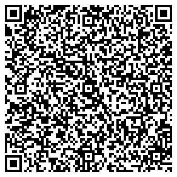 QR-код с контактной информацией организации Компания "Карентал"
