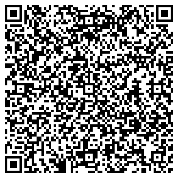 QR-код с контактной информацией организации ООО «ПТК Точные Приборы»