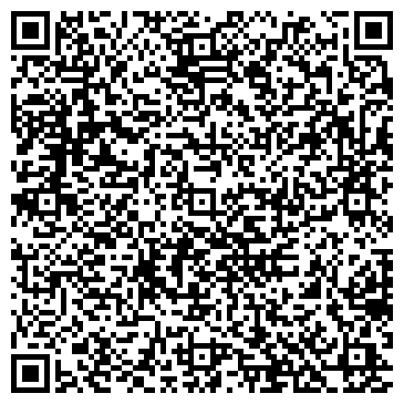 QR-код с контактной информацией организации ООО "Официальный представитель КБЕ"