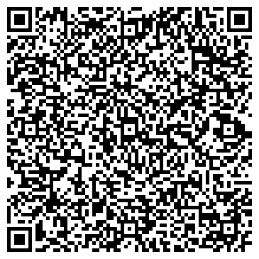 QR-код с контактной информацией организации ИП Сергеев "Экспресс-ремонт"