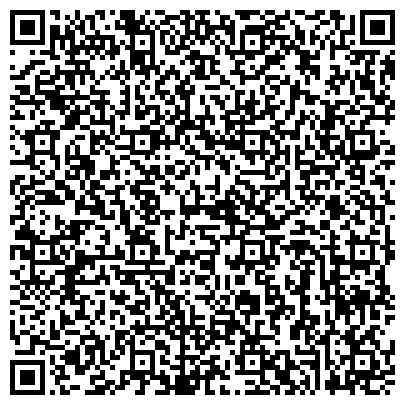 QR-код с контактной информацией организации ИП Юридический центр правовой защиты "АРГУМЕНТ"