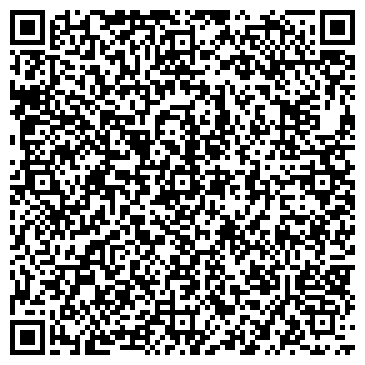 QR-код с контактной информацией организации ООО "ВЕСТА 24"