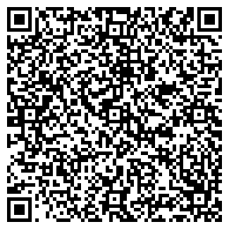 QR-код с контактной информацией организации ООО "Kiber-komp"