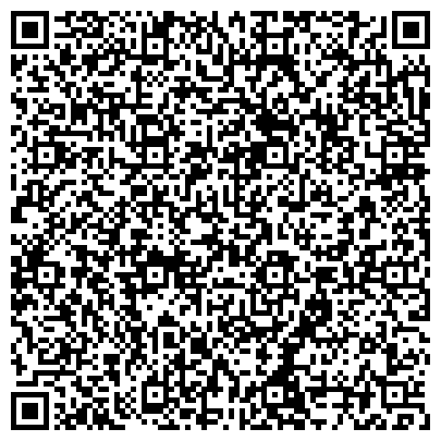 QR-код с контактной информацией организации Экскурсионное агентство "Не Сиди Дома"