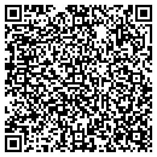 QR-код с контактной информацией организации РУССТРОЙБАНК