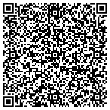 QR-код с контактной информацией организации ИП Калашникова Е.С Круги Кратон
