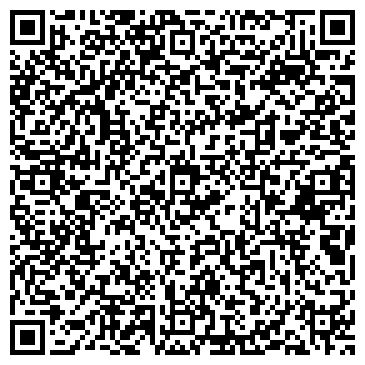 QR-код с контактной информацией организации ООО Мебельная Ярмарка